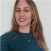 Clases de castellano para niños